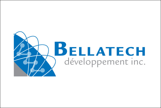 Bellatech logo
