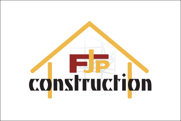 FJP CONSTRUCTION PAPETERIE